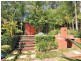 85 Cromarty Bay Road, Soldiers Point NSW 2317