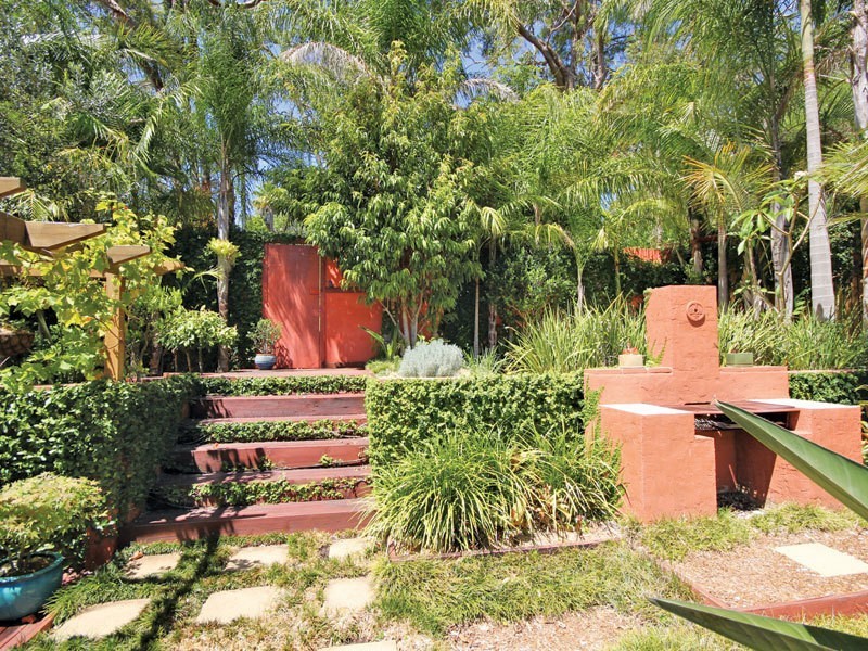 85 Cromarty Bay Road, Soldiers Point NSW 2317