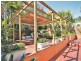 85 Cromarty Bay Road, Soldiers Point NSW 2317