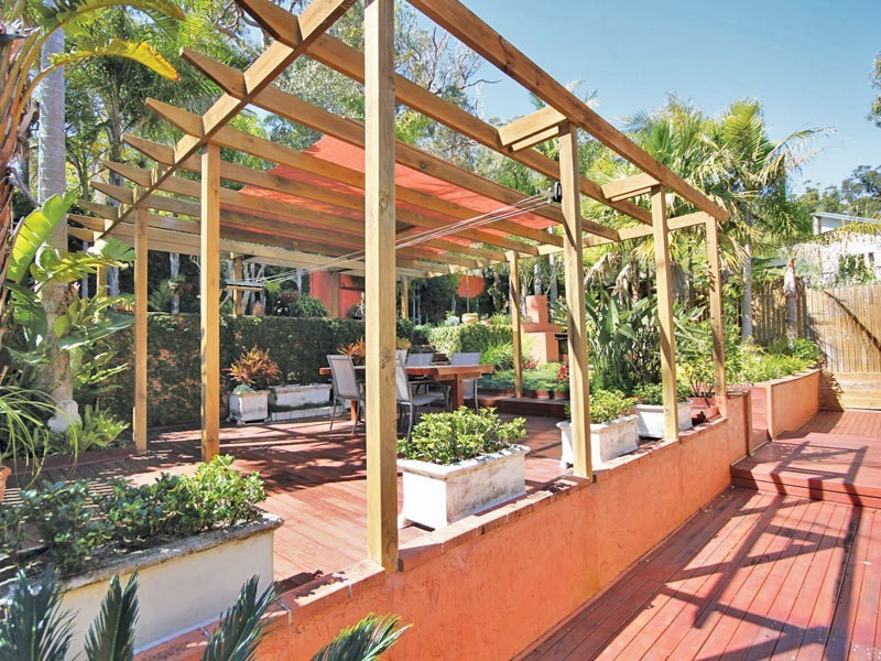 85 Cromarty Bay Road, Soldiers Point NSW 2317