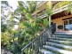 85 Cromarty Bay Road, Soldiers Point NSW 2317