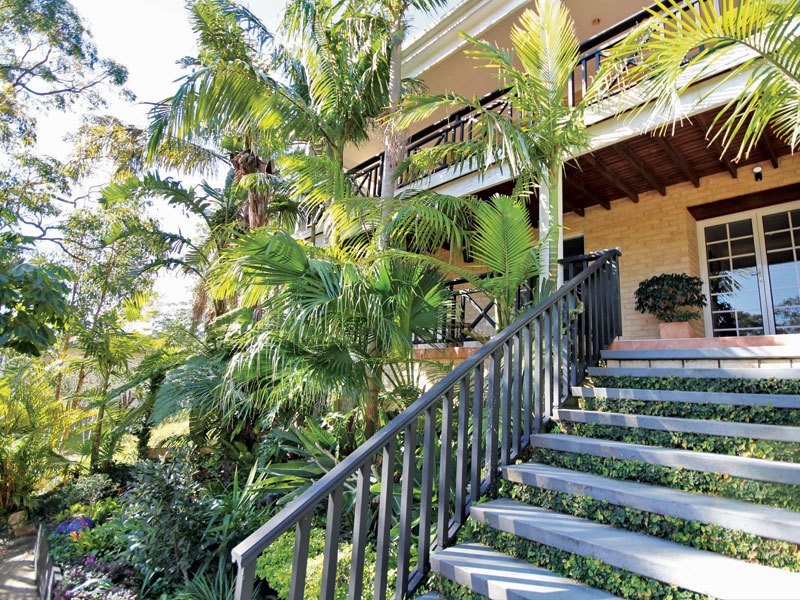 85 Cromarty Bay Road, Soldiers Point NSW 2317