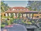 85 Cromarty Bay Road, Soldiers Point NSW 2317