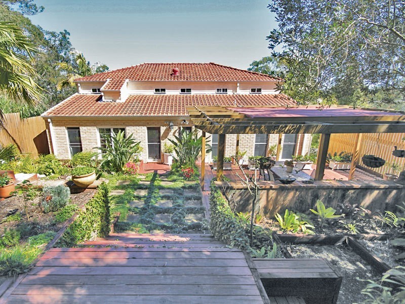 85 Cromarty Bay Road, Soldiers Point NSW 2317