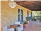 85 Cromarty Bay Road, Soldiers Point NSW 2317