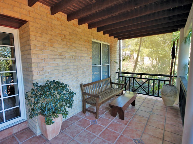 85 Cromarty Bay Road, Soldiers Point NSW 2317
