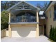27A Christmas Bush Avenue, Nelson Bay NSW 2315