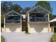 27A Christmas Bush Avenue, Nelson Bay NSW 2315