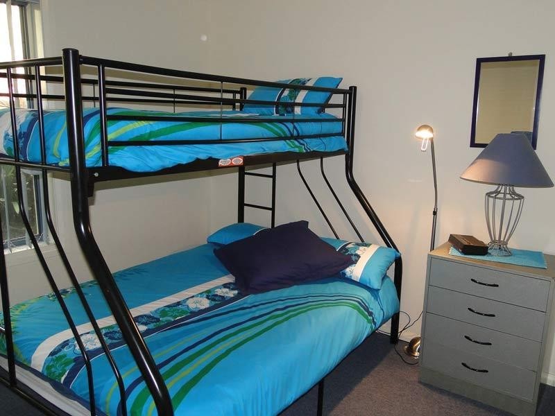 27A Christmas Bush Avenue, Nelson Bay NSW 2315