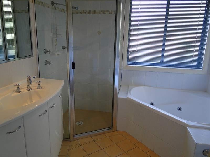 27A Christmas Bush Avenue, Nelson Bay NSW 2315