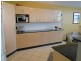27A Christmas Bush Avenue, Nelson Bay NSW 2315