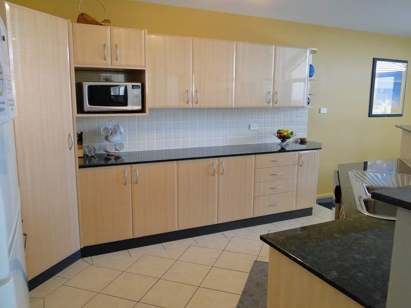 27A Christmas Bush Avenue, Nelson Bay NSW 2315