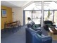 27A Christmas Bush Avenue, Nelson Bay NSW 2315