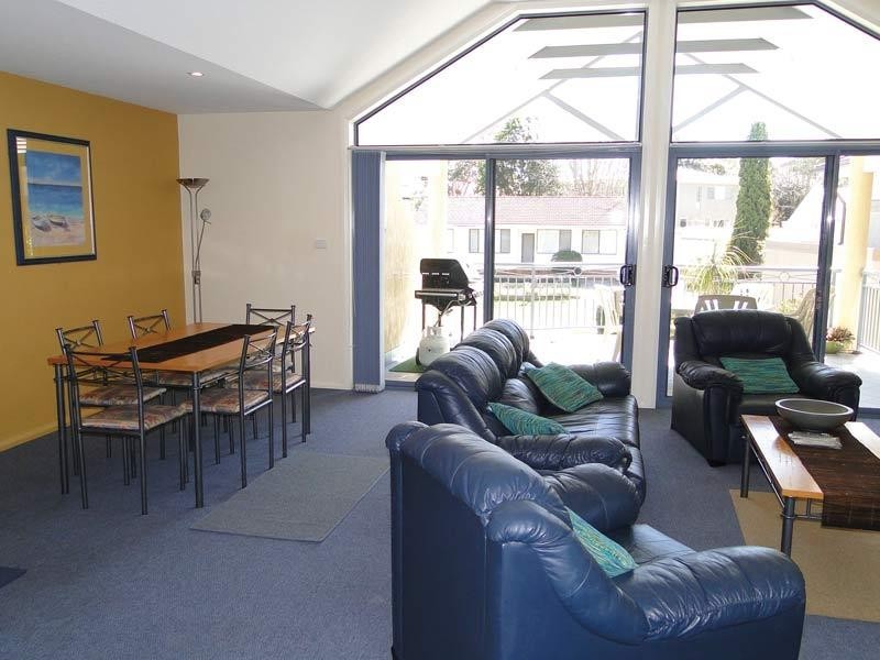 27A Christmas Bush Avenue, Nelson Bay NSW 2315