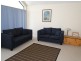 27A Christmas Bush Avenue, Nelson Bay NSW 2315