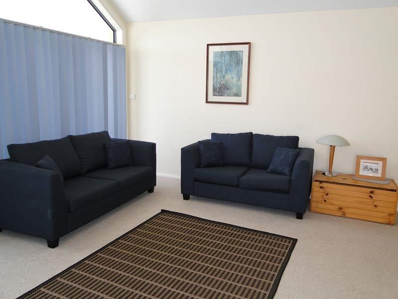 27A Christmas Bush Avenue, Nelson Bay NSW 2315