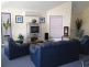 27A Christmas Bush Avenue, Nelson Bay NSW 2315