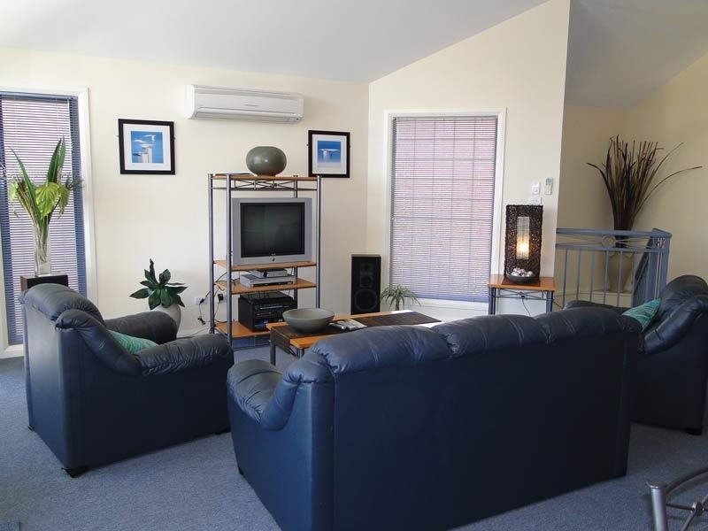 27A Christmas Bush Avenue, Nelson Bay NSW 2315