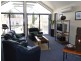 27A Christmas Bush Avenue, Nelson Bay NSW 2315