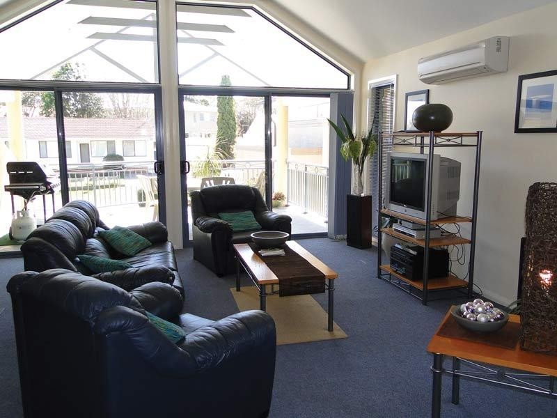 27A Christmas Bush Avenue, Nelson Bay NSW 2315