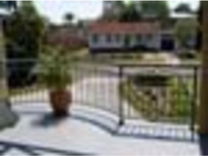 27A Christmas Bush Avenue, Nelson Bay NSW 2315