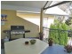27A Christmas Bush Avenue, Nelson Bay NSW 2315