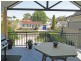 27A Christmas Bush Avenue, Nelson Bay NSW 2315