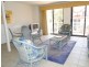 29/1 Trafalgar Street, Nelson Bay NSW 2315