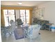 29/1 Trafalgar Street, Nelson Bay NSW 2315