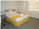 29/1 Trafalgar Street, Nelson Bay NSW 2315