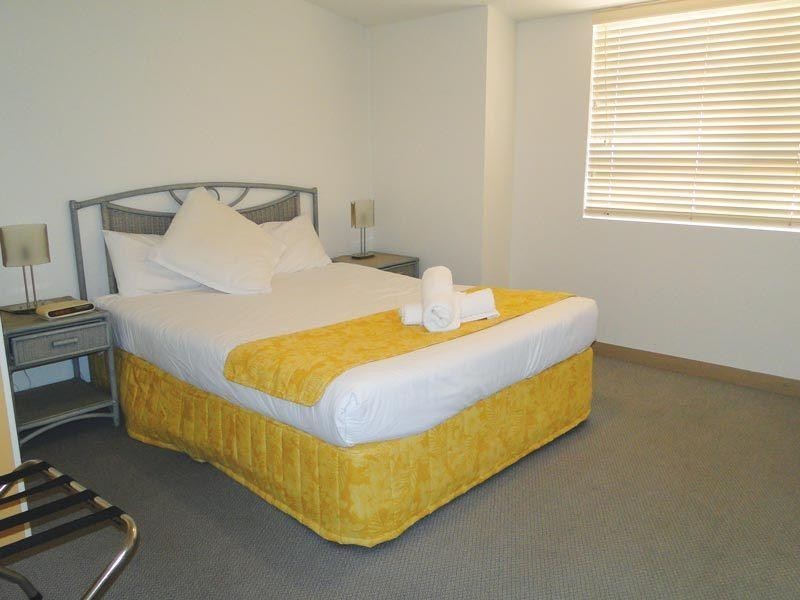 29/1 Trafalgar Street, Nelson Bay NSW 2315