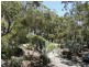 29/1 Trafalgar Street, Nelson Bay NSW 2315