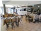 29/1 Trafalgar Street, Nelson Bay NSW 2315