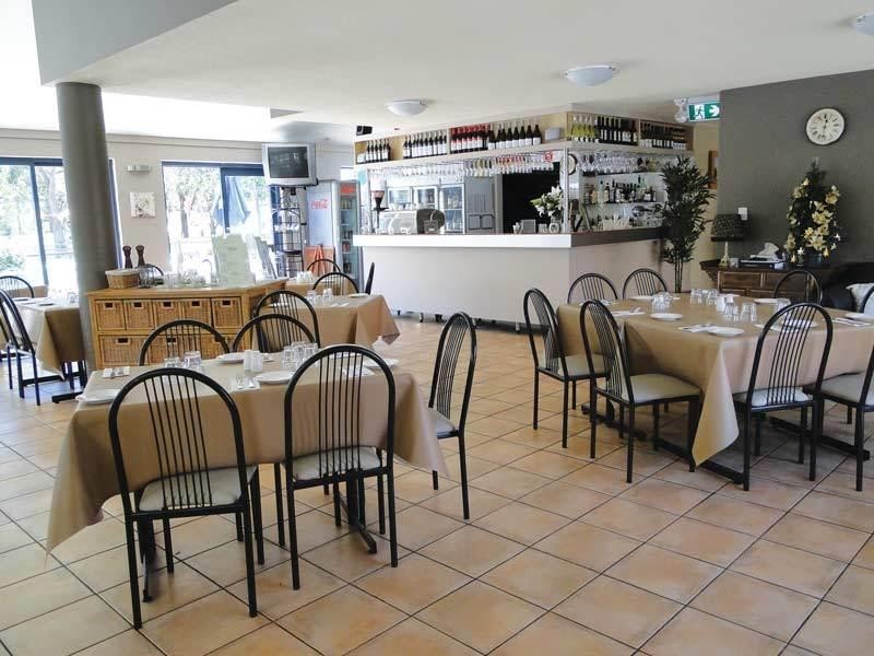29/1 Trafalgar Street, Nelson Bay NSW 2315