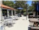 29/1 Trafalgar Street, Nelson Bay NSW 2315