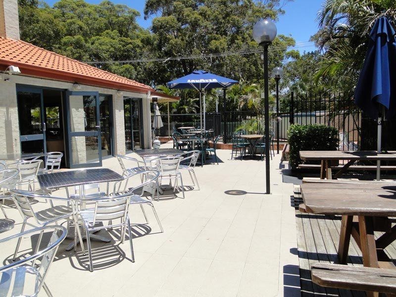 29/1 Trafalgar Street, Nelson Bay NSW 2315
