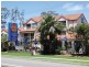 29/1 Trafalgar Street, Nelson Bay NSW 2315