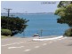 29/1 Trafalgar Street, Nelson Bay NSW 2315
