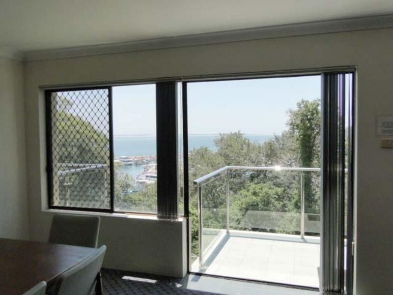 3/4 Laman Street, Nelson Bay NSW 2315