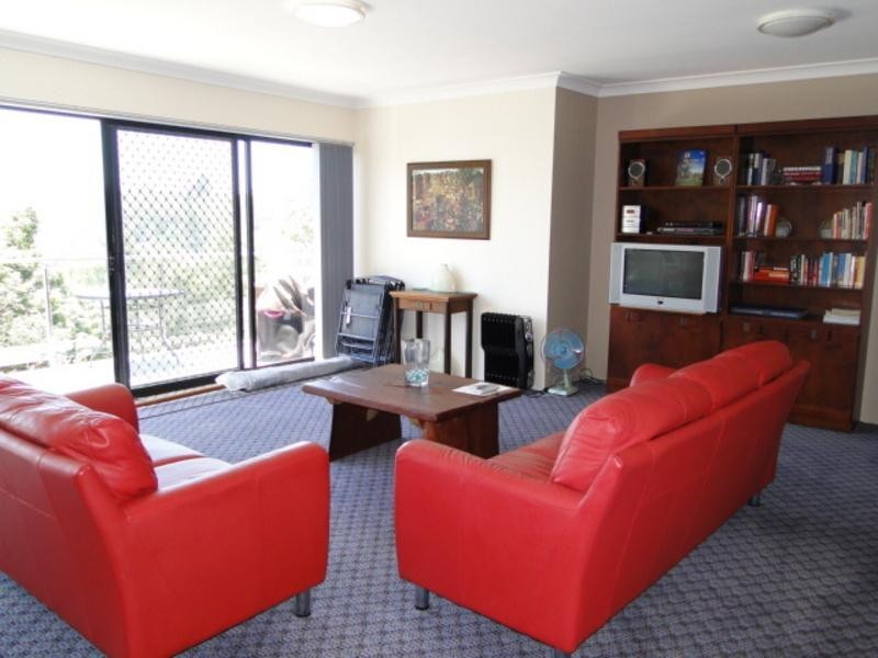 3/4 Laman Street, Nelson Bay NSW 2315