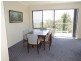 3/4 Laman Street, Nelson Bay NSW 2315
