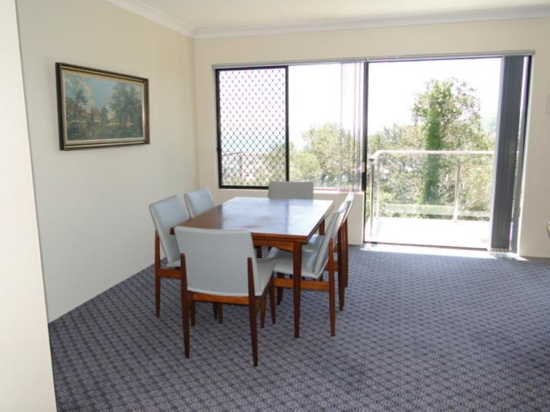 3/4 Laman Street, Nelson Bay NSW 2315