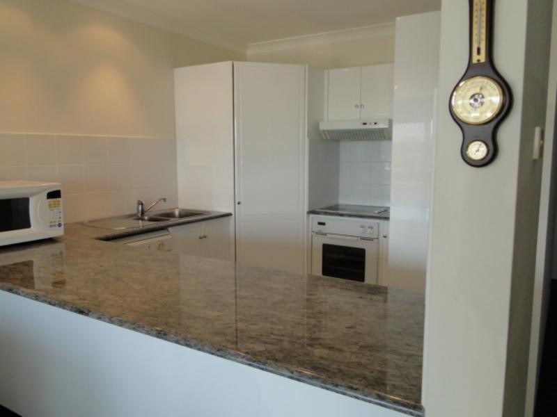 3/4 Laman Street, Nelson Bay NSW 2315