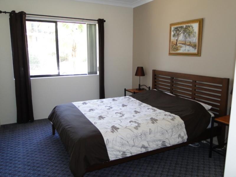 3/4 Laman Street, Nelson Bay NSW 2315