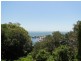 3/4 Laman Street, Nelson Bay NSW 2315
