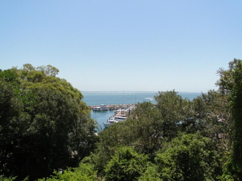 3/4 Laman Street, Nelson Bay NSW 2315