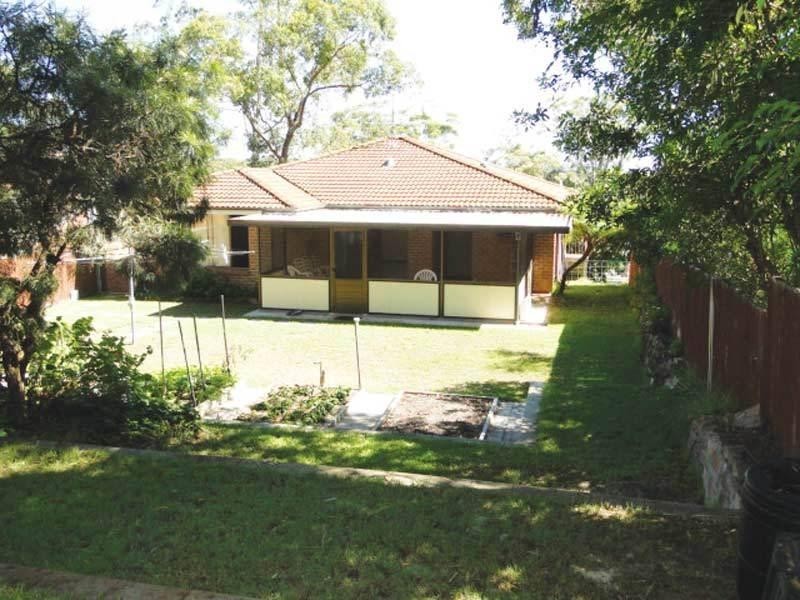 10 Stubby Street, Nelson Bay NSW 2315
