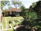 10 Stubby Street, Nelson Bay NSW 2315
