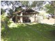 10 Stubby Street, Nelson Bay NSW 2315