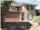 10 Stubby Street, Nelson Bay NSW 2315